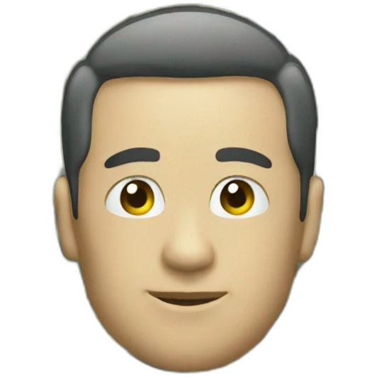 Cash emoji