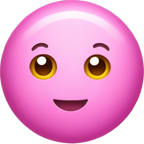 candy emoji