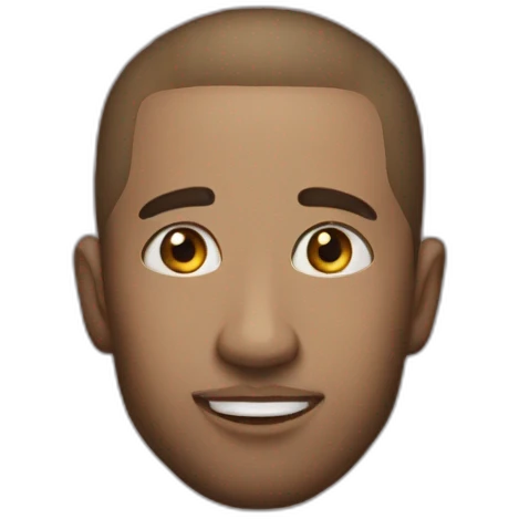 Misse emoji