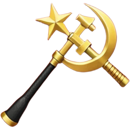 Советский союз emoji