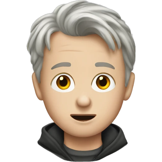 home alone movie emoji