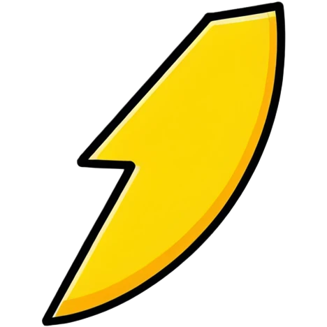 yellow square emoji