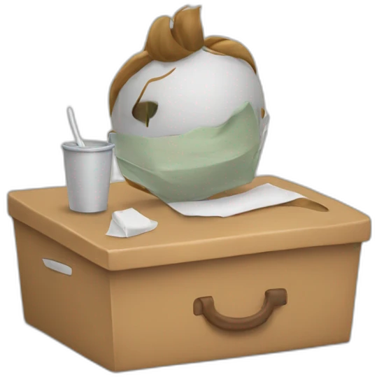 costura emoji