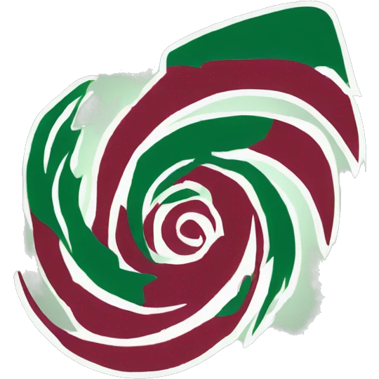 Mohun bagan emoji