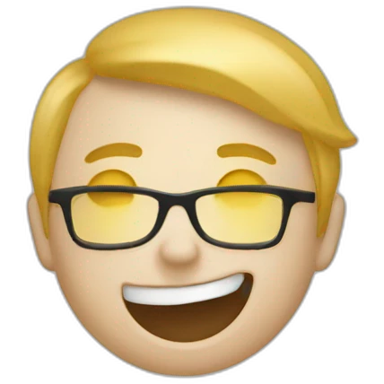 trade mark emoji