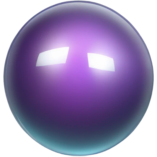 crystal ball emoji