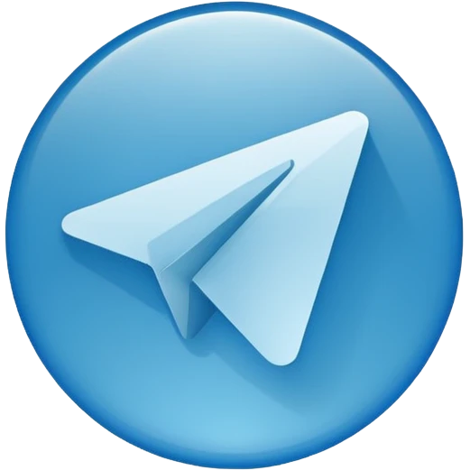 Telegram emoji