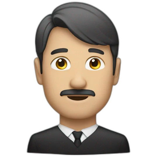 Valera emoji