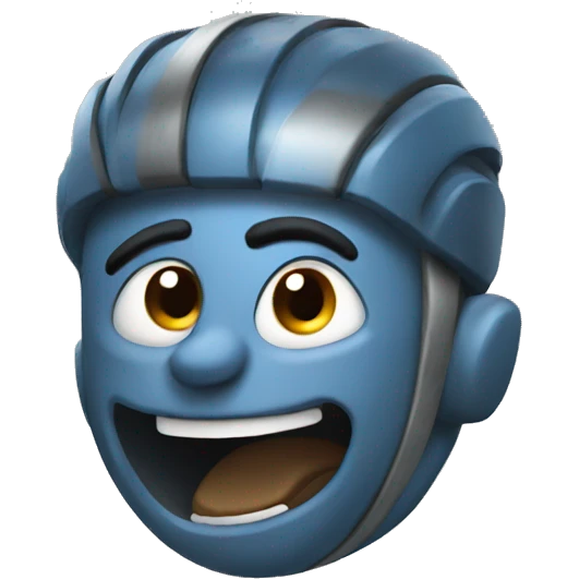 turbo  emoji