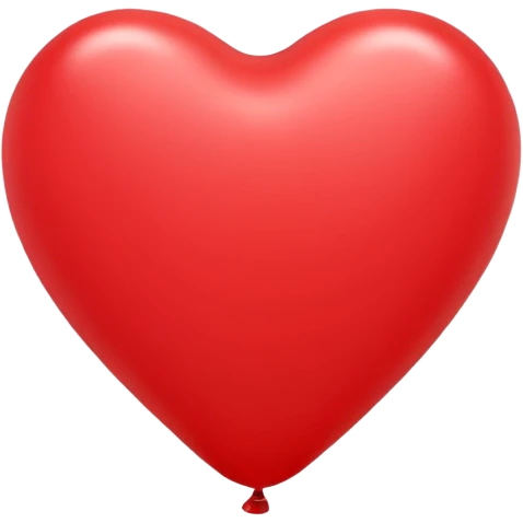 Love emoji