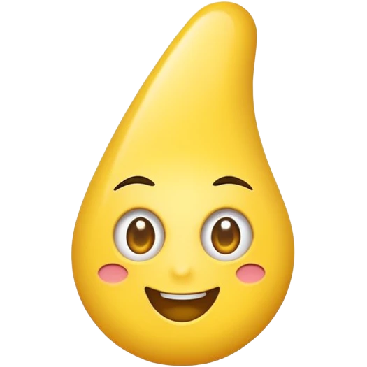 exclamación con ojos emoji