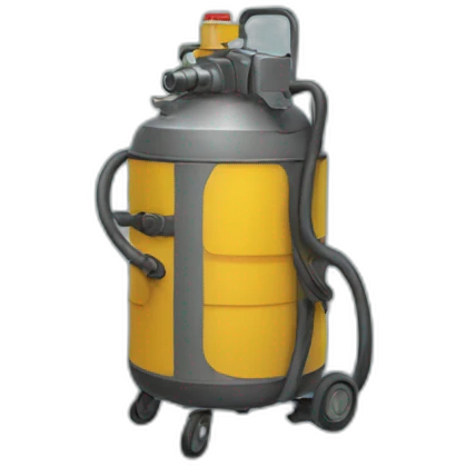 fumigator emoji