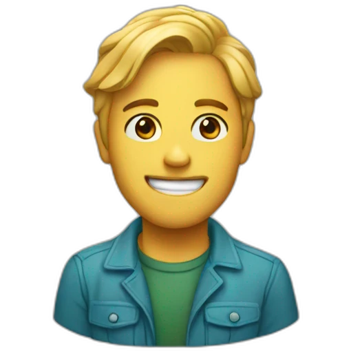pin emoji
