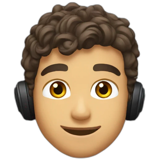 Lando norris emoji