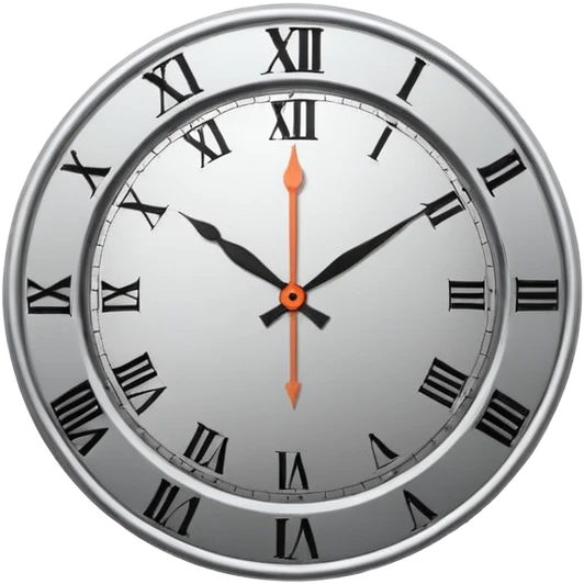 clock\ emoji
