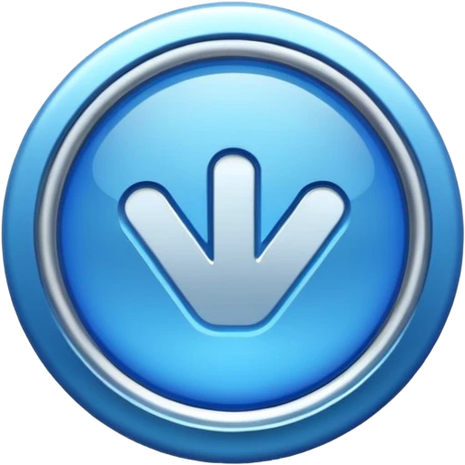 A verfied badge emoji