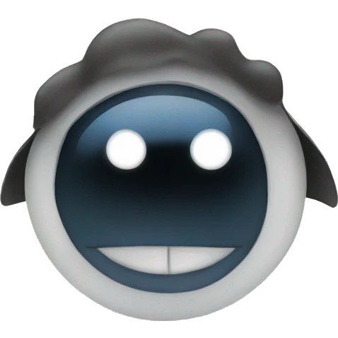 finops emoji