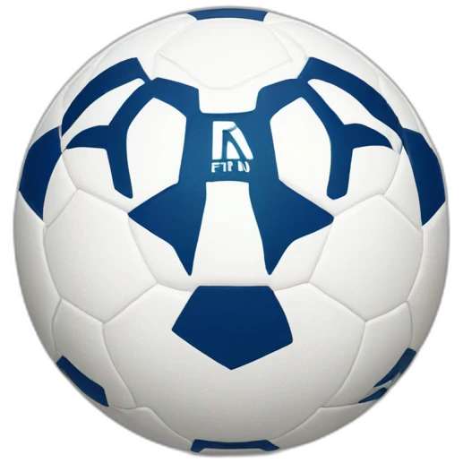 Real-madrid-logo emoji