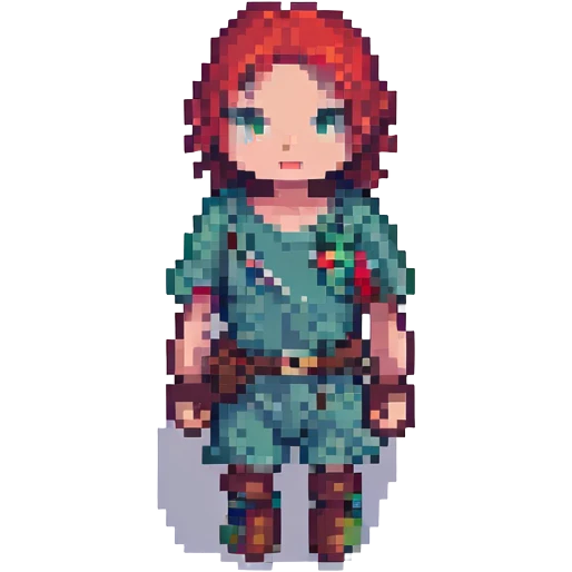 comfort, pixel art style, cozy feeling emoji