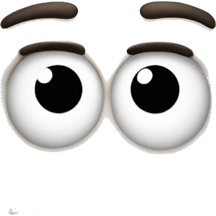 stinkier emoji