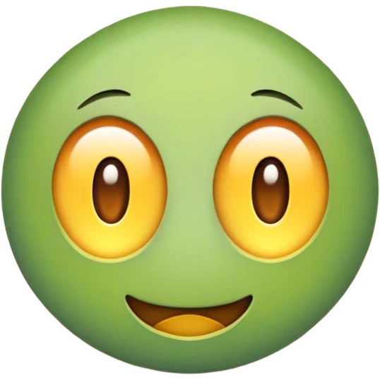 Деловой итальянский бобер с хуем в жопе emoji