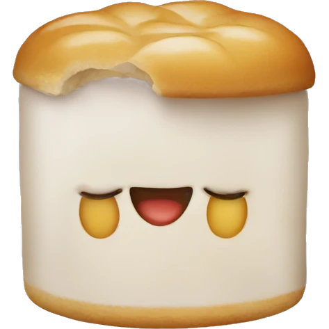 Canapeche emoji
