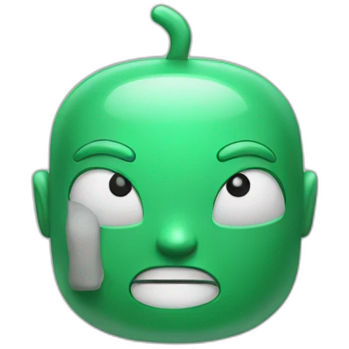 android emoji