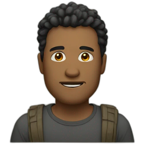 atudy emoji