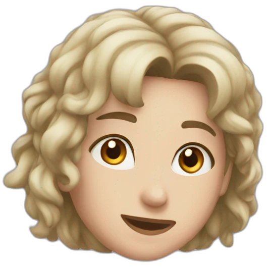 Есса emoji