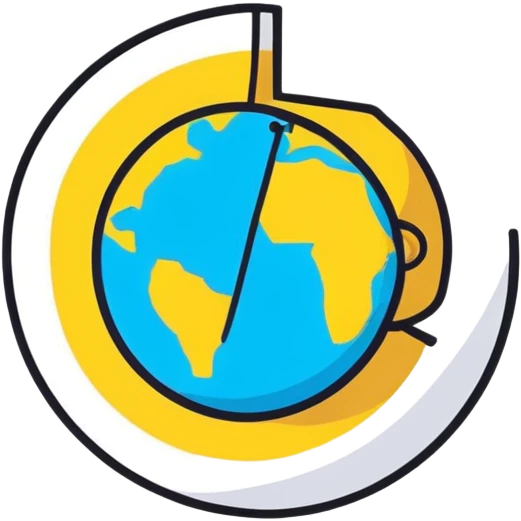 Ecrın emoji