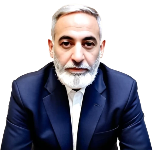 תיצור לי 2 אימוגים המתארים אובססיביות באלימות במשפחה כאשר אחד מתאר את האובססיבי והשני את האובססיבי כלפיו ותוודא שלא יוכלו לדעת אם האימוגימתטר גבר או אישה emoji