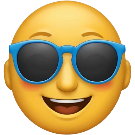 emojis para maracaibo vneexuela emoji