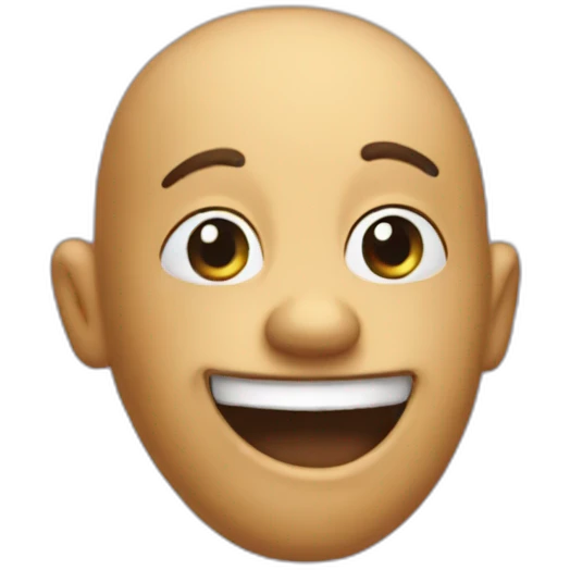 Squeeziez emoji