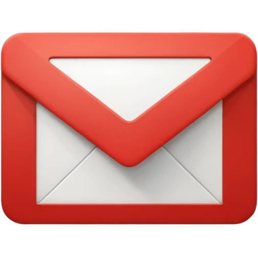 google gmail emoji