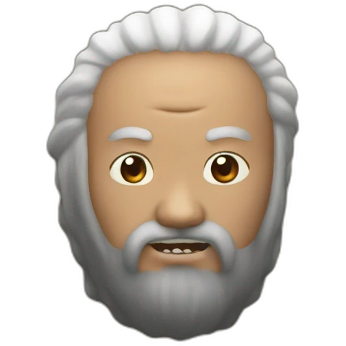 ikura emoji