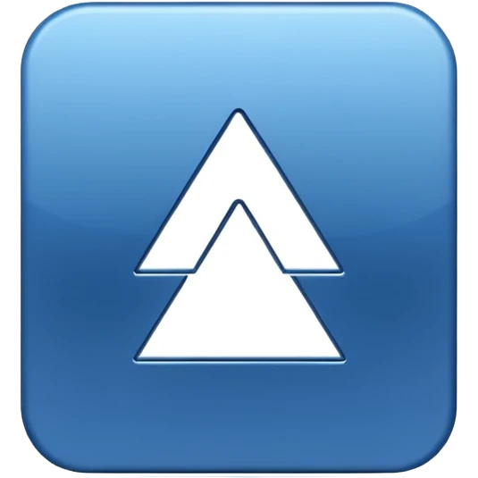 dosya yğkleme simgesi emoji