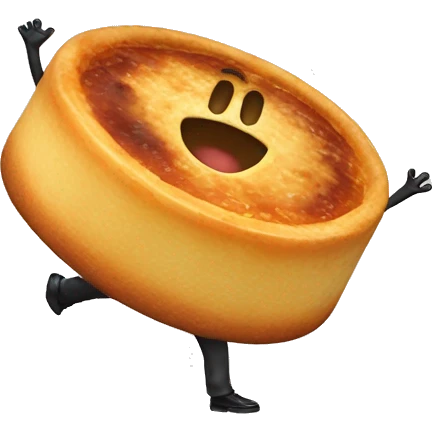 choriflan dancing emoji