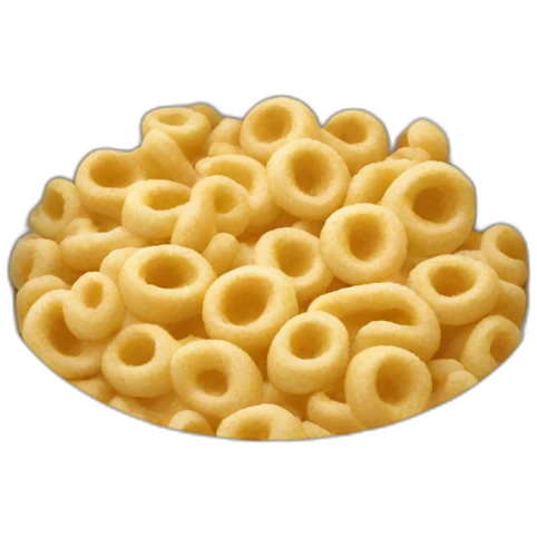 microwaved_cereal emoji