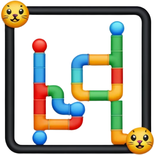 game catribridge emoji