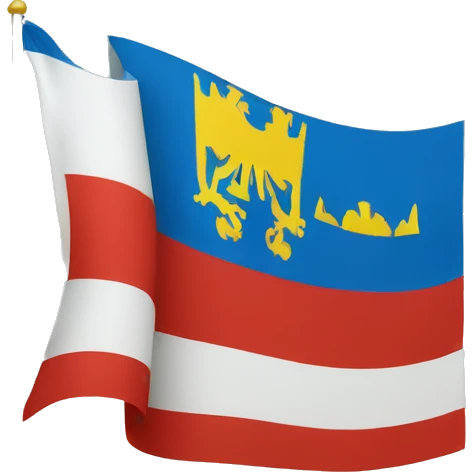 ukrinian flag emoji