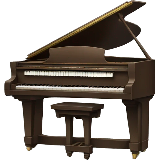 pianeti emoji