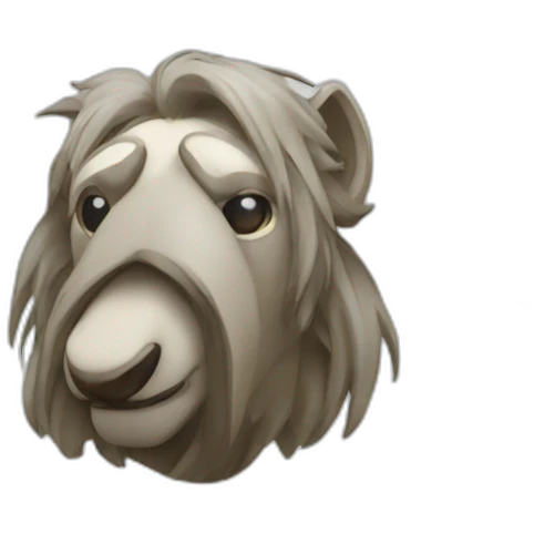 https//kobb.tech emoji