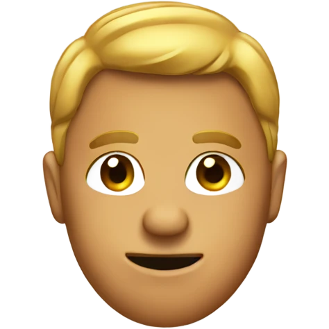 pushpin emoji