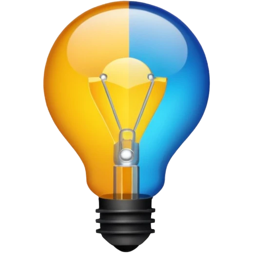 Innovació ≠ espontània → suport públic necessari emoji