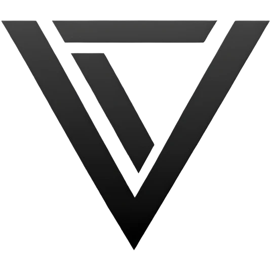 VS logo emoji
