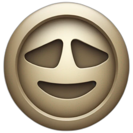 dvavis logo emoji