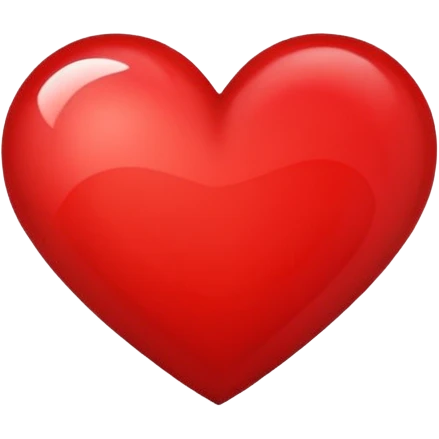 Logo simpati provider emoji