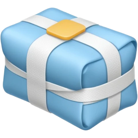 medical bandages  emoji