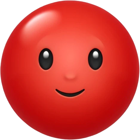 bol  emoji