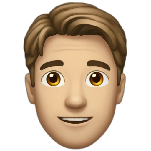 Ахуеть-конечно emoji